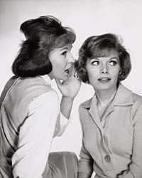 gossip gossip