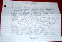 Crazy-Neighbor-Letter