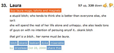 Urban Dictionary
